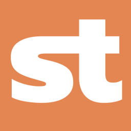 startefacts.com-logo
