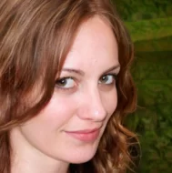 Dawn Coleman
