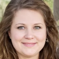 Louise Everitt