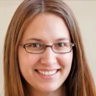 Rachel Bailey