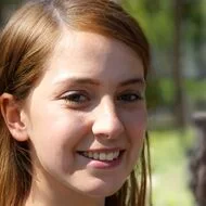 Zoe Wallace
