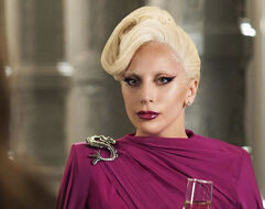 Dark Disney Theory Connects The Little Mermaid and Peter Pan in a