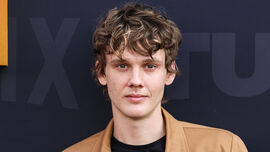 Hunter Doohan - Crush of the day