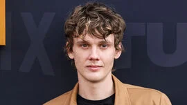 Hunter Doohan - Crush of the day