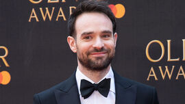 Charlie Cox - Crush of the day