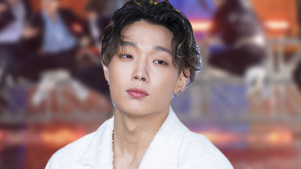 Here's What Bobby Really Thought About B.I Departure: "Is This The End Of iKON?"