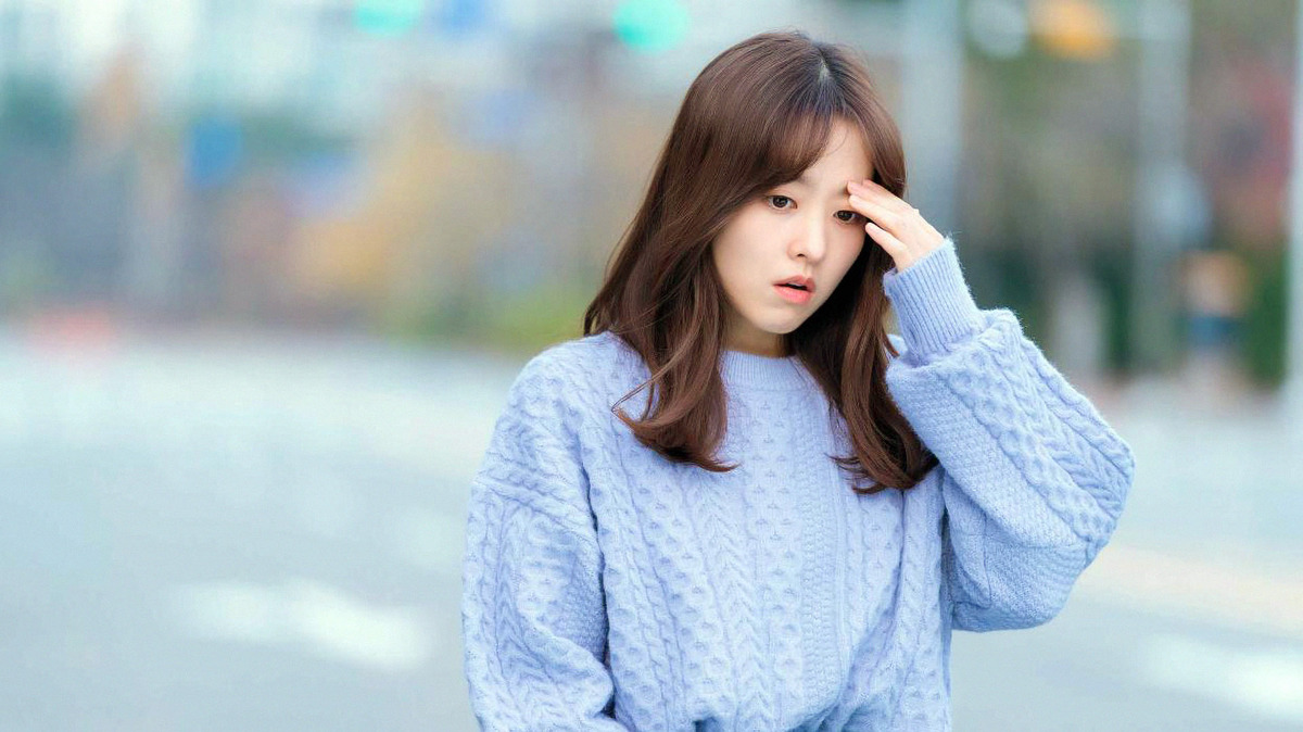 12 K-dramas to Make You Giggle Like a Fool and Cry Like a Baby