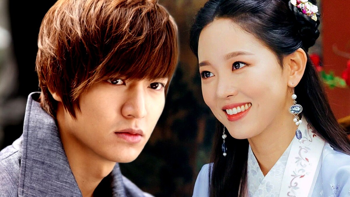 The Ultimate K-Drama Checklist: 15 Shows to Watch First