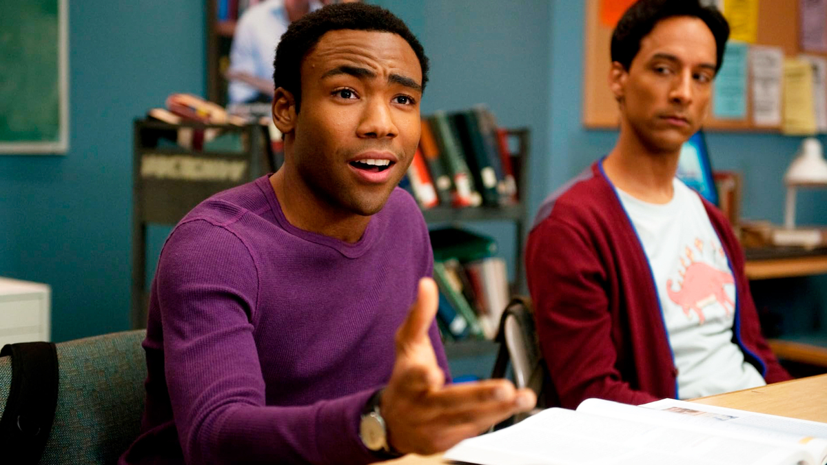 Don’t Hold Your Breath for Community: The Movie, Creator Shares a Devastating Update