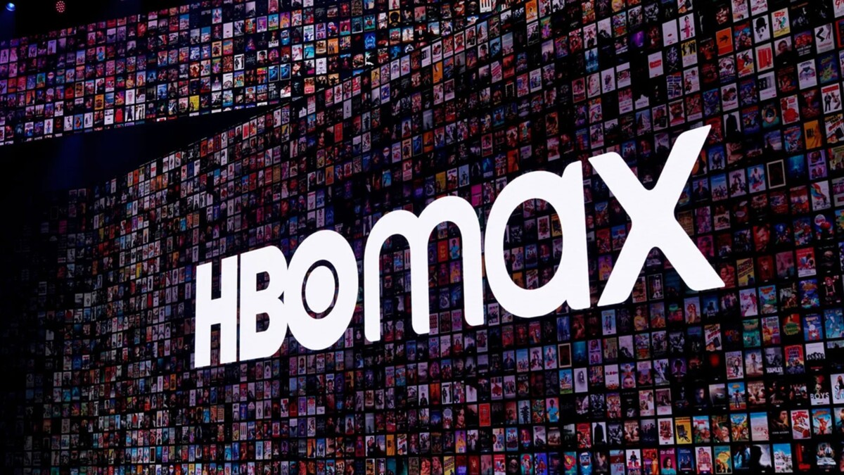 HBO Max Just Renewed Its Recent TV Series, But Not The One You Thought