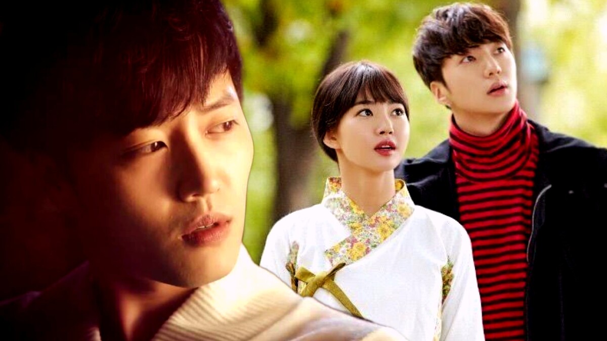 Binge-Worthy: 15 K-Dramas You Can Finish in a Weekend