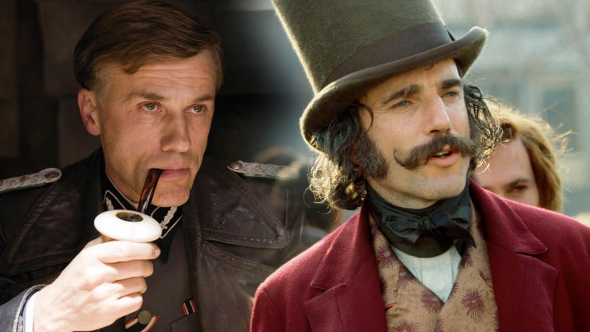 5 Charming Movie Villains Who Were Almost More Loveable Than Heroes
