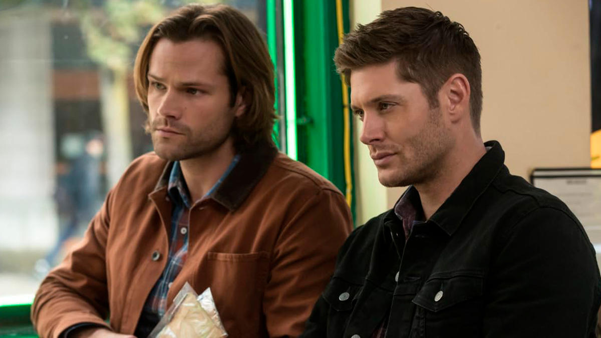 Most Hated Supernatural Storyline Is Actually Its Best, and Here’s Why