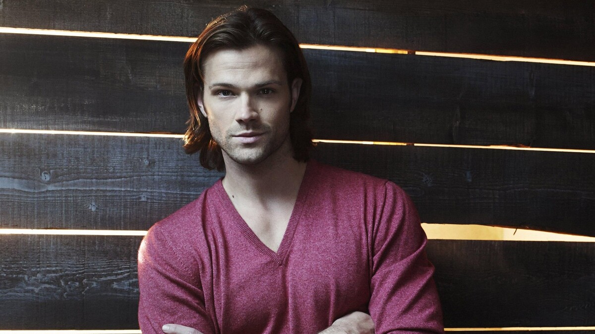 Is Jared Padalecki Being 'Canceled' Over 2nd Amendment Tattoo?