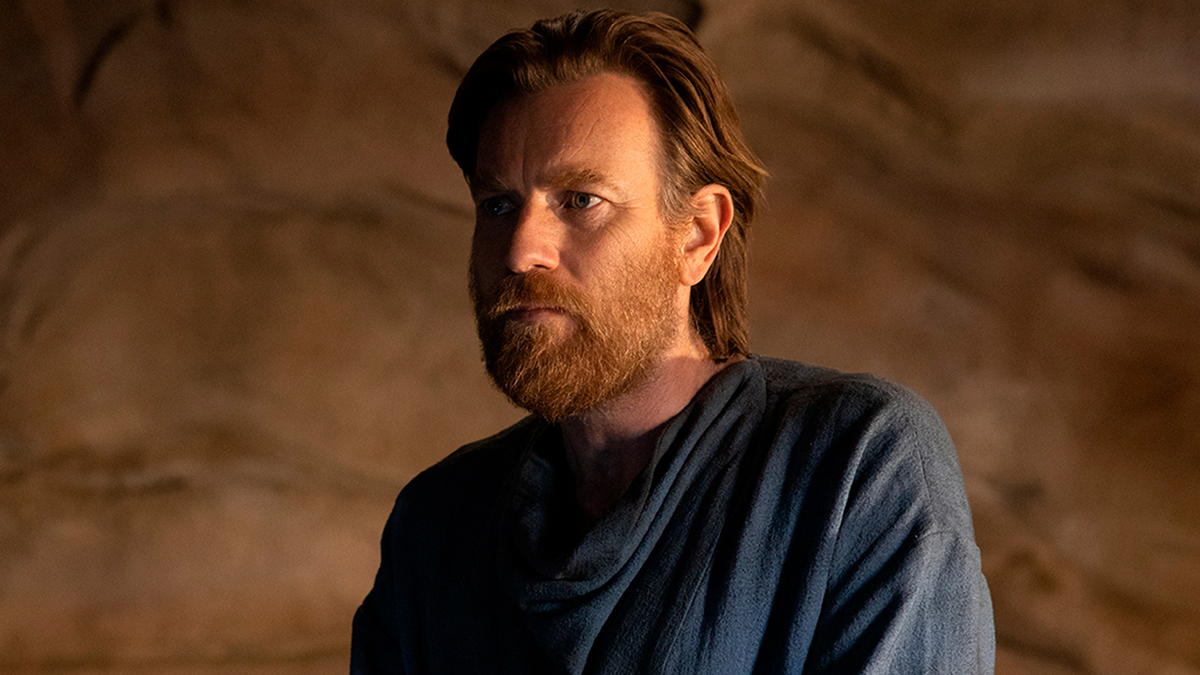 Destined to Fail: How Did Disney Destroy Obi-Wan With Just One Show?