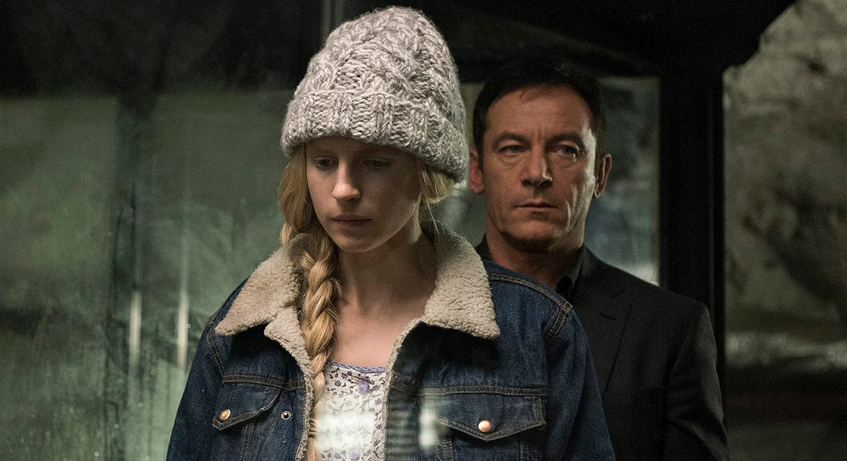 5 Reasons The OA Cancelation Was Netflix’s Biggest Mistake Ever 