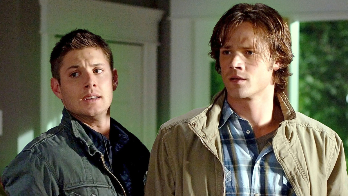 Hot Take: Sam And Dean Winchesters Were Never Enough To Keep Supernatural Fans Entertained