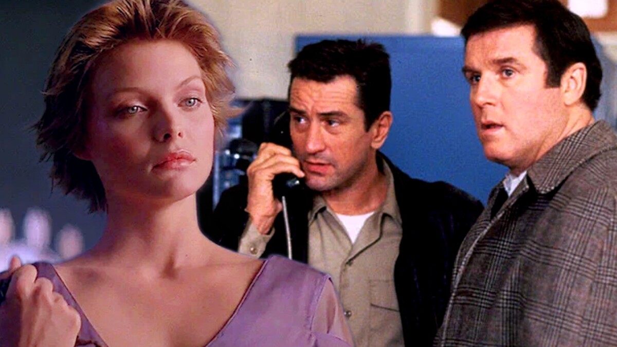 15 Most Underrated Movies of the 80s That Still Hold Up in 2023