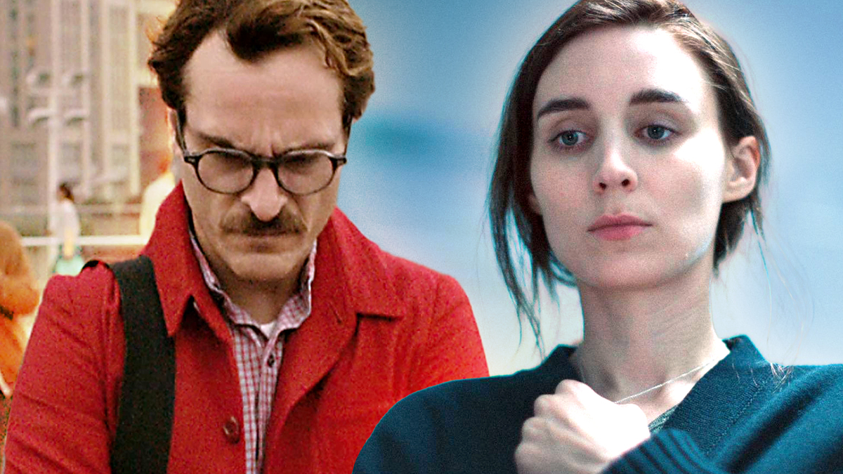 6 Best Movies About Solitude to Help You Find Comfort in Being Alone