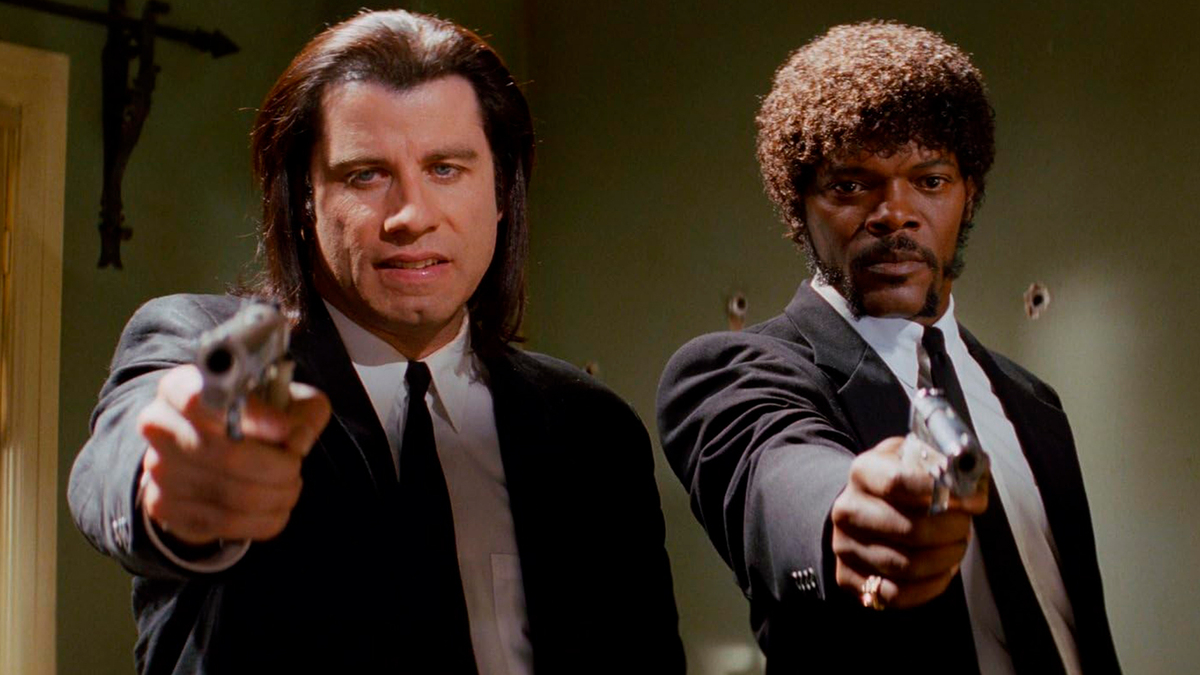 10 Best 'You Don’t Know Who You’re Messing With' Scenes in Movie History