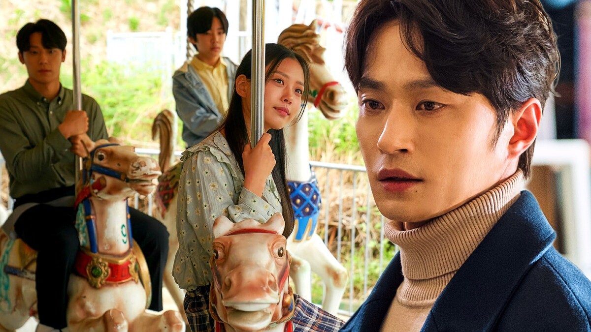 The Top 15 Under-the-Radar K-Dramas of the Last Decade