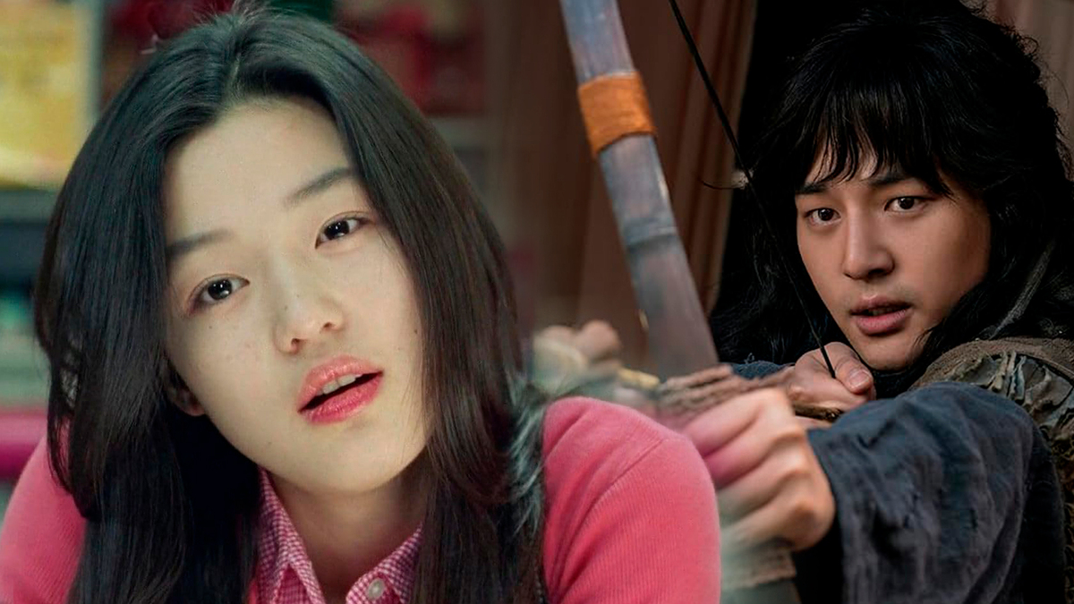 10 Tired K-Drama Tropes That Are Becoming Too Annoying