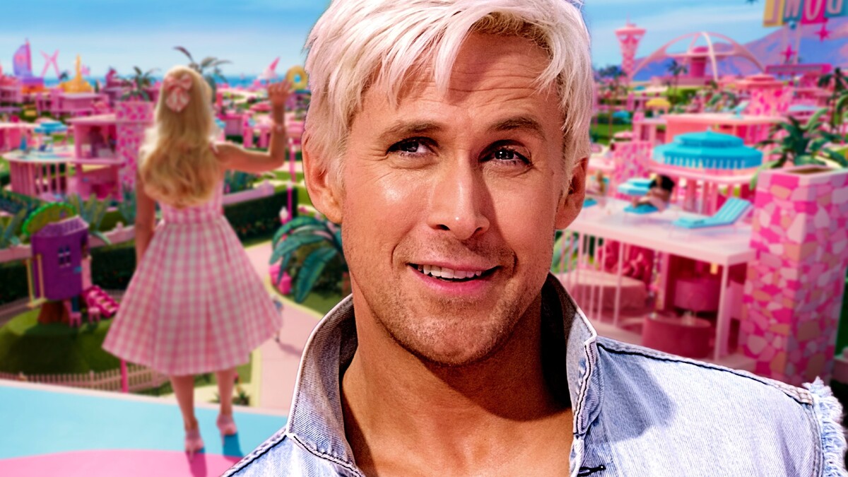15 Underrated Movies With Ryan Gosling That Are Nothing Like Barbie