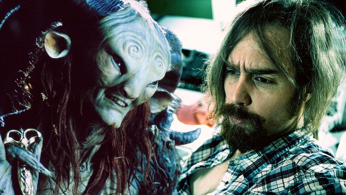 15 Underrated Films from the 2000s That Deserve a Rewatch 15 Underrated Films from the 2000s That Deserve a Rewatch