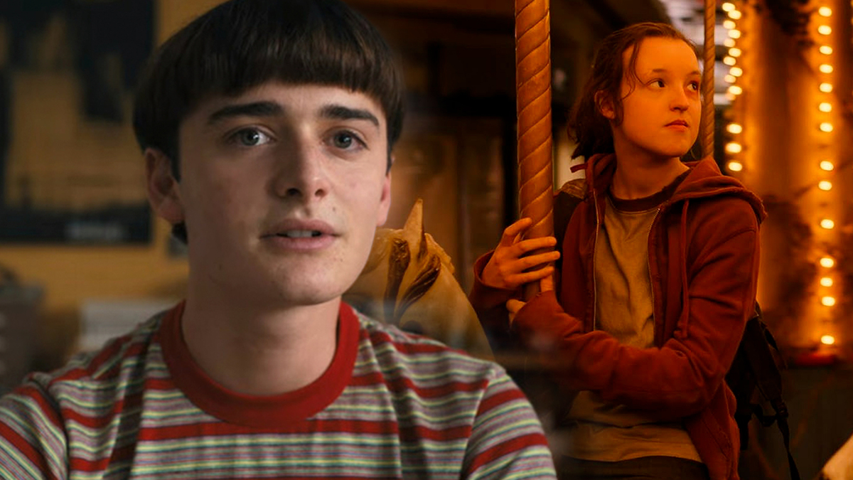 6 Queer Characters Who've Left Their Mark on Horror Films and TV Shows