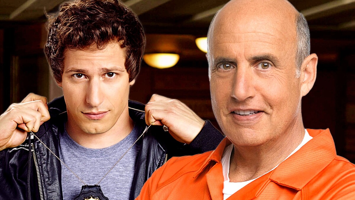 10 Hilarious Sitcoms That Never Get Old, No Matter How Many Times You Watch