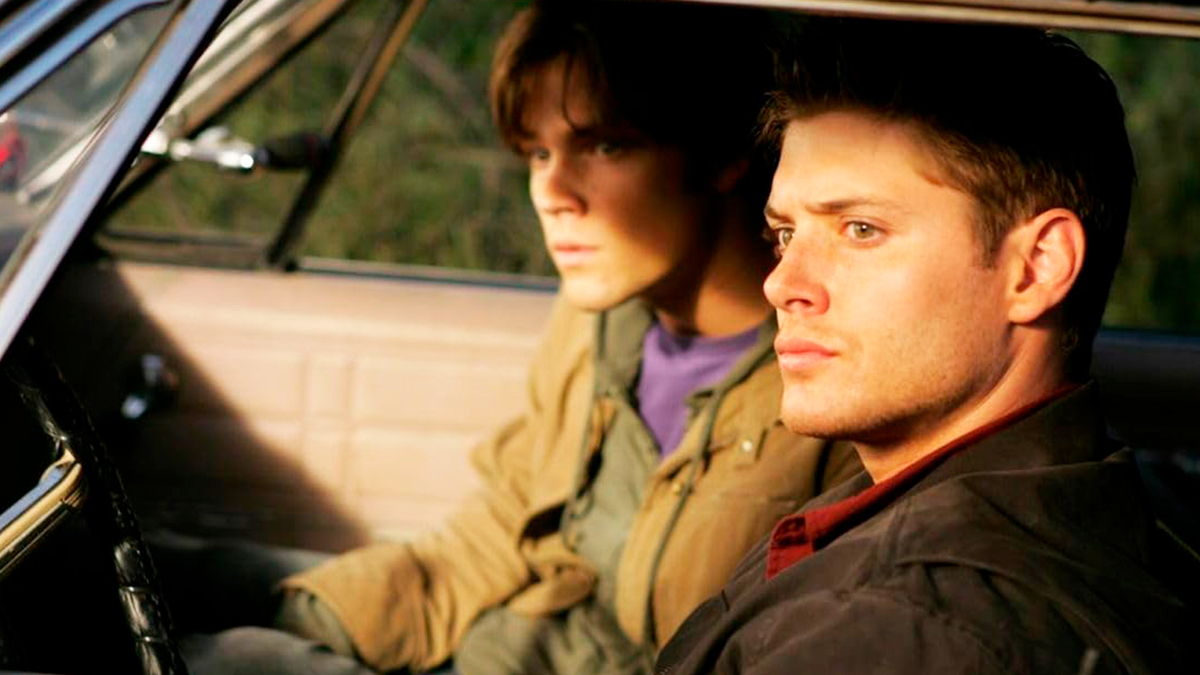 5 Songs That Will Always Remind You Of Supernatural Wherever You Hear Them