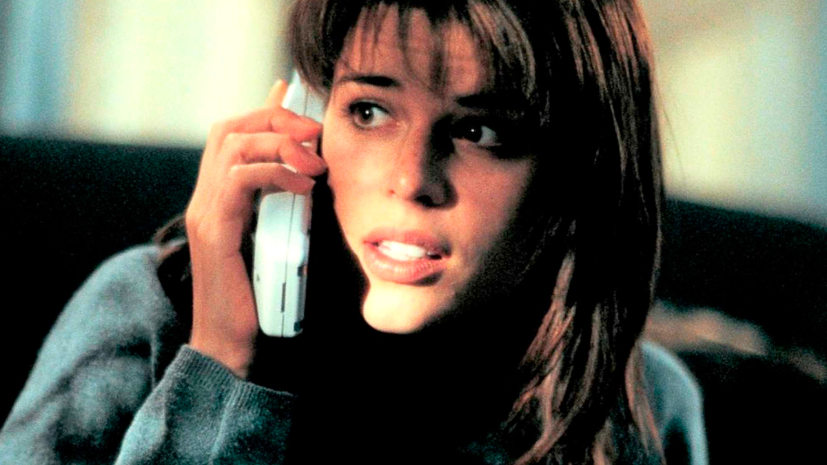 First Stu, Now Sidney: Will Scream 7 Bring Back the Ultimate Final Girl?