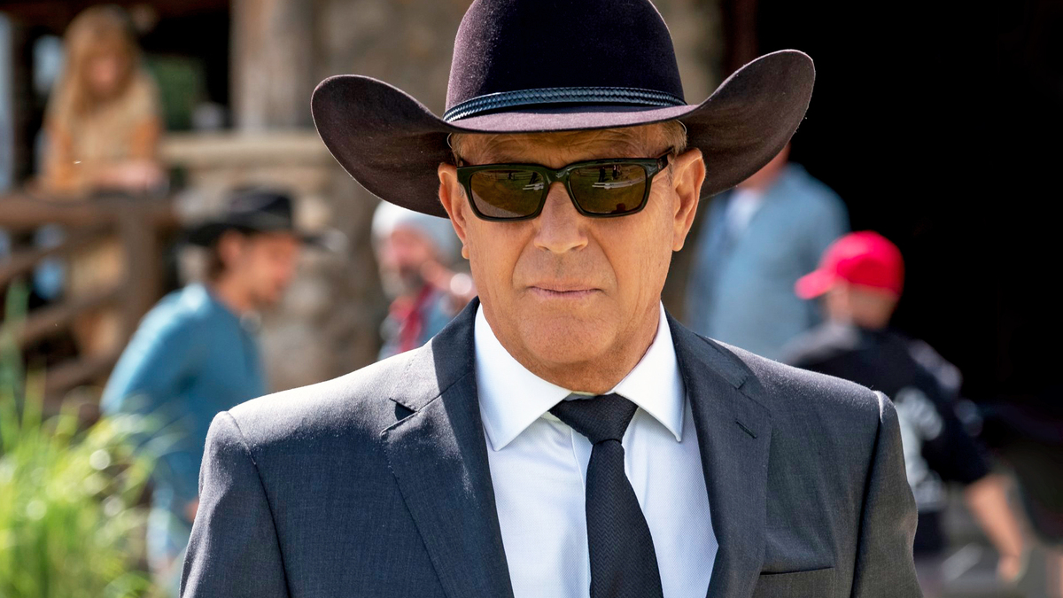 Yellowstone After Costner: 5 Intriguing Resolutions We Expect from Season 5 Part 2