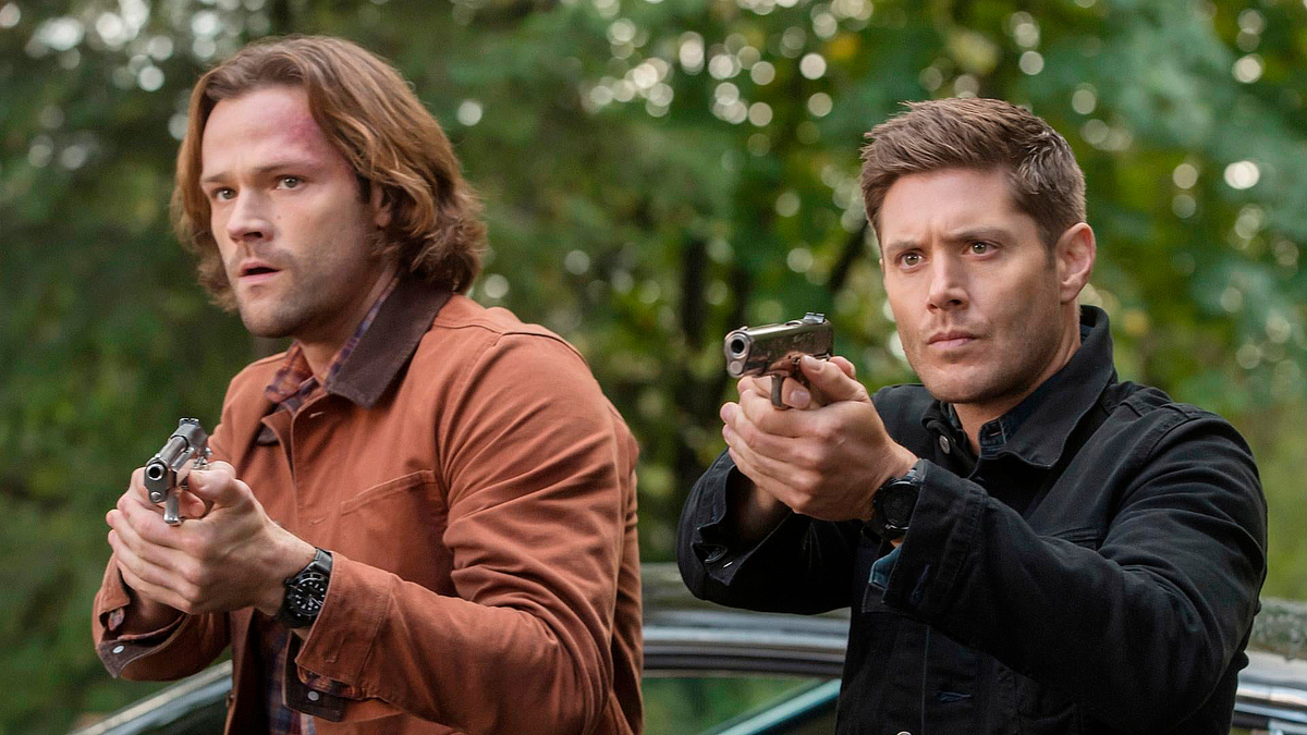 Supernatural Season 16? There's at Least One Missed Opportunity the Show Could Utilize