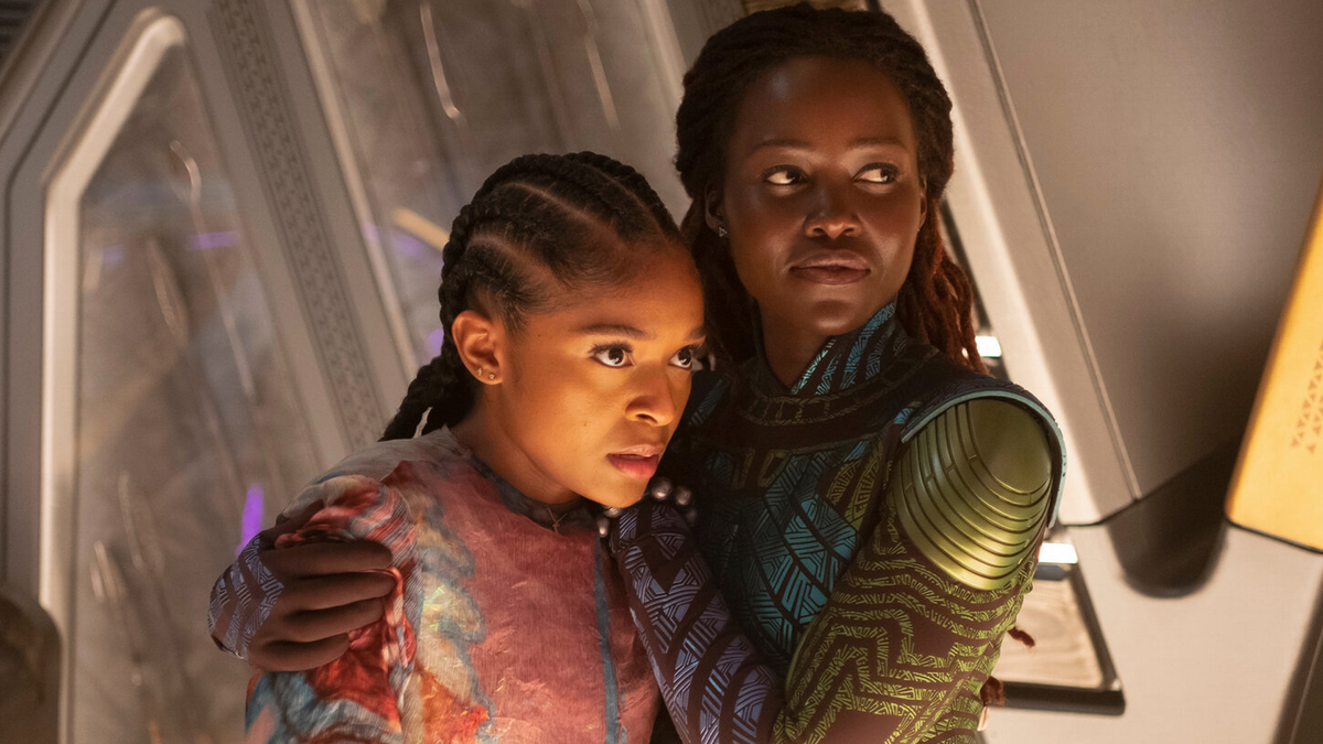 Is Wakanda Forever a Bad Movie or a Victim of MCU Fans’ Nitpicking? 
