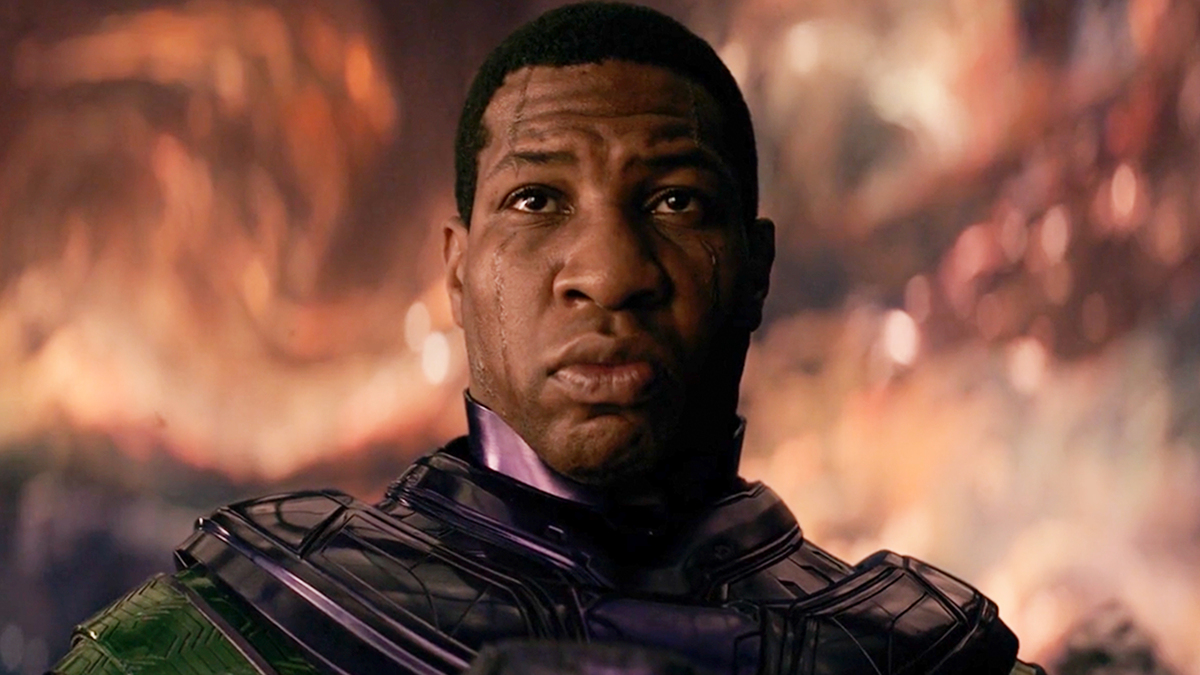 This Fan Theory Is the Perfect Tool to Save MCU Amid Jonathan Majors Scandal