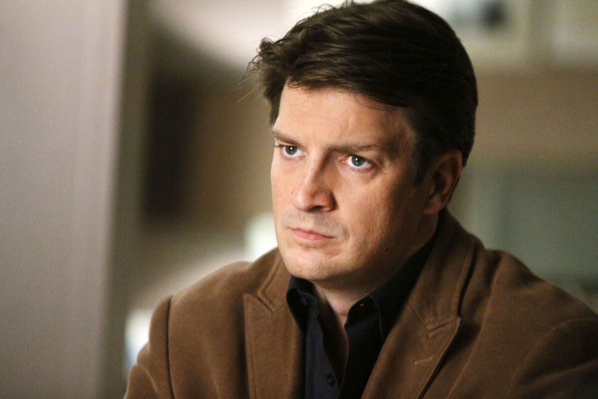 Nathan Fillion Defends Joss Whedon Over Abuse Accusations