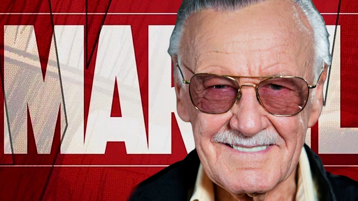 Fans Are Outraged Over Marvel Studios Buying Stan Lee’s Name And Likeness