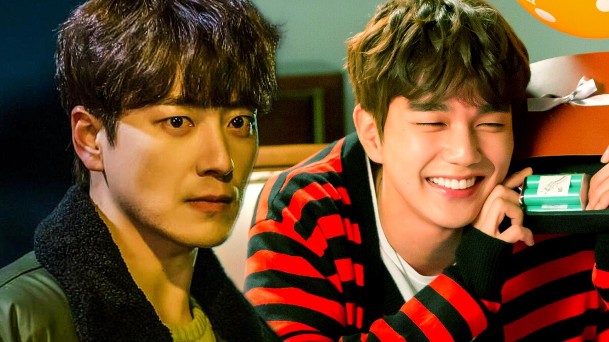 15 Underrated K-Dramas That Deserve a Second Chance