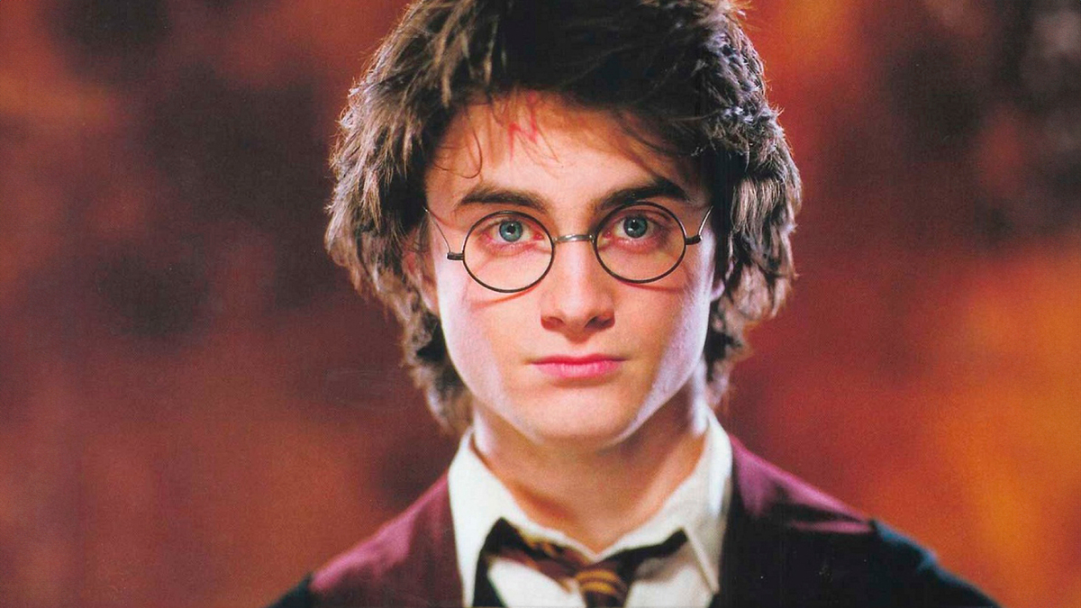 7 Harry Potter Headcanons That Will Shatter Your Soul Today, Ranked