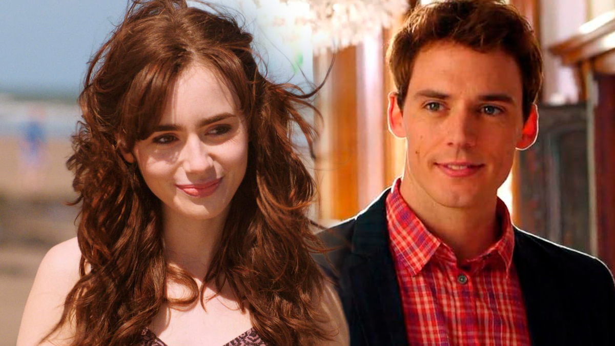 6 Rom-Com Movie Couples That Would Still Be Going Strong In Today's Reality