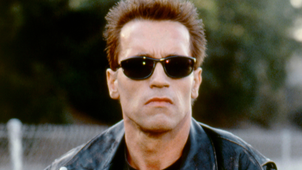Terminator Franchise Was Almost Saved By This Forgotten TV Gem