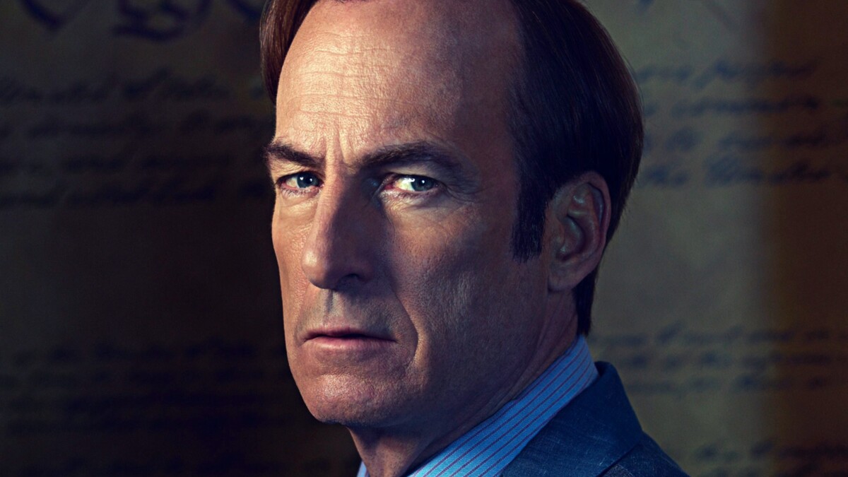 After 46 Nominations, 'Better Call Saul' Lost Its Chance to Get an Emmy – Once Again