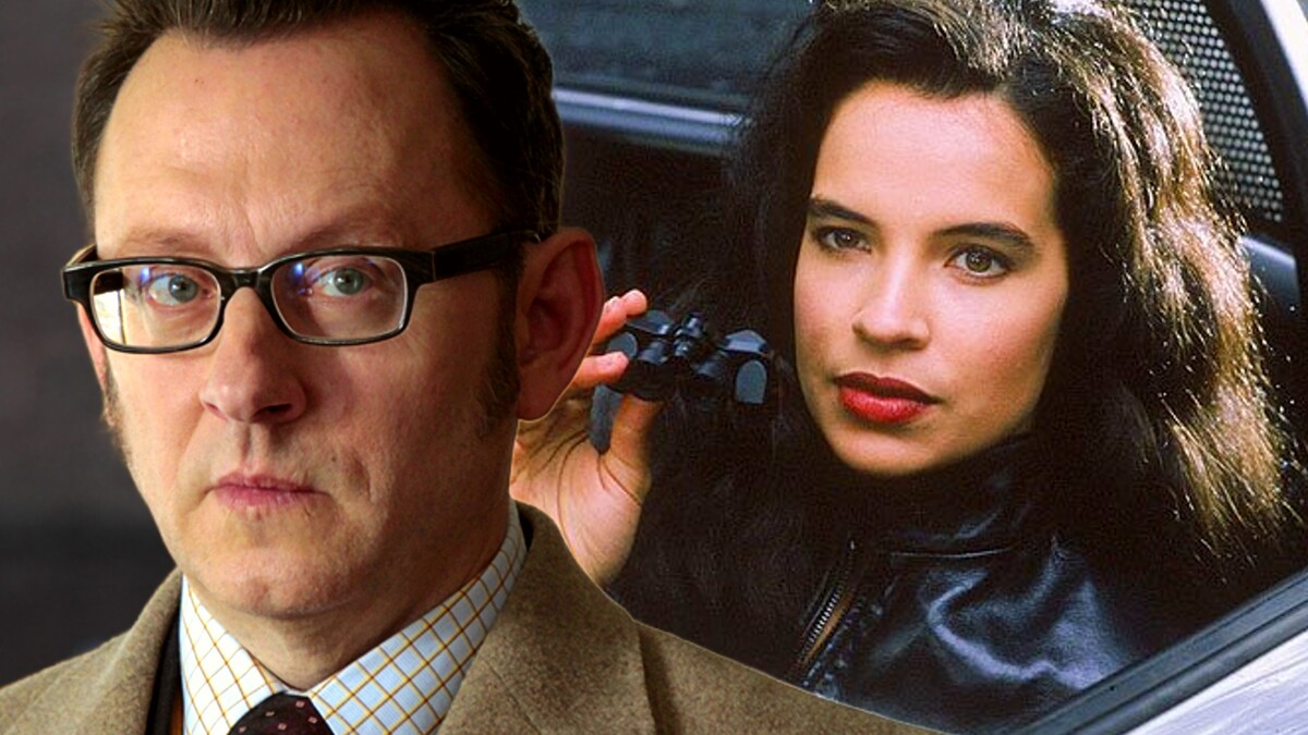 12 Times TV Shows Predicted the Future and Nailed It