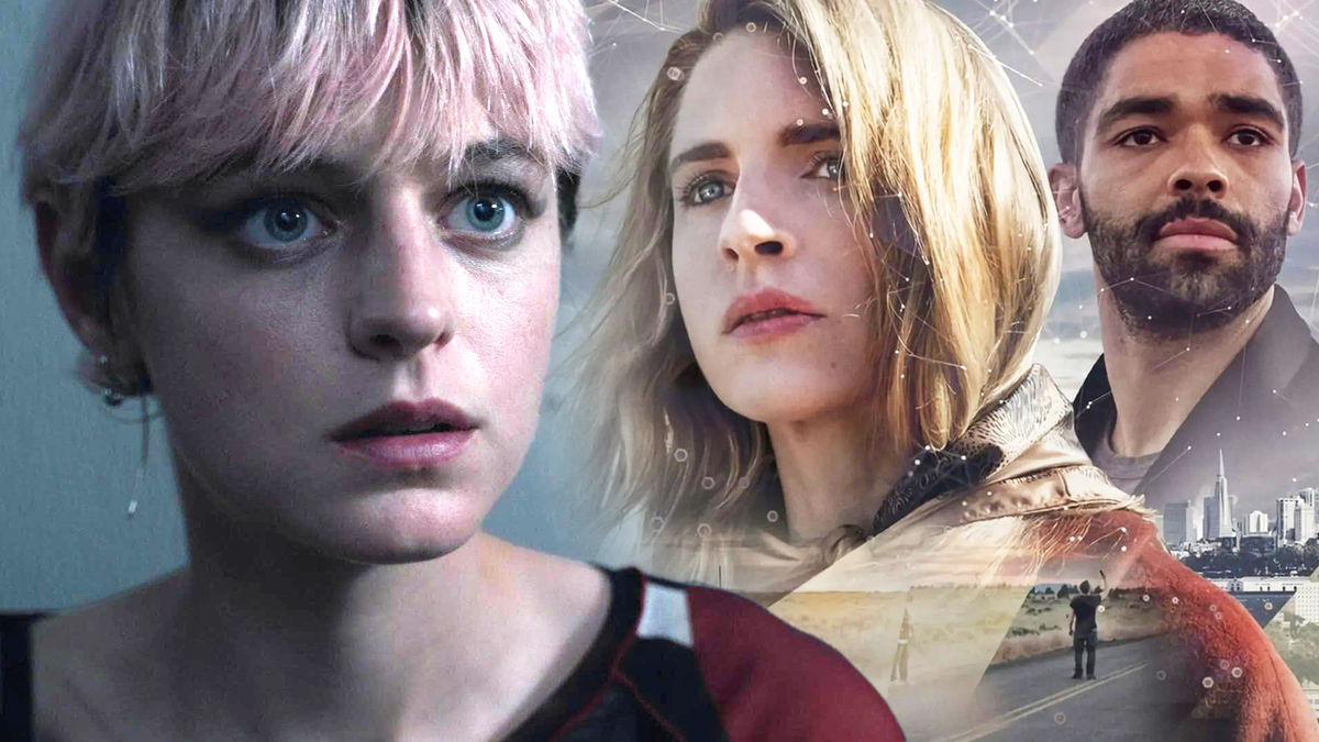The OA And AMATEOTW Are More Connected Than We Ever Imagined, Fan Theory Claims 