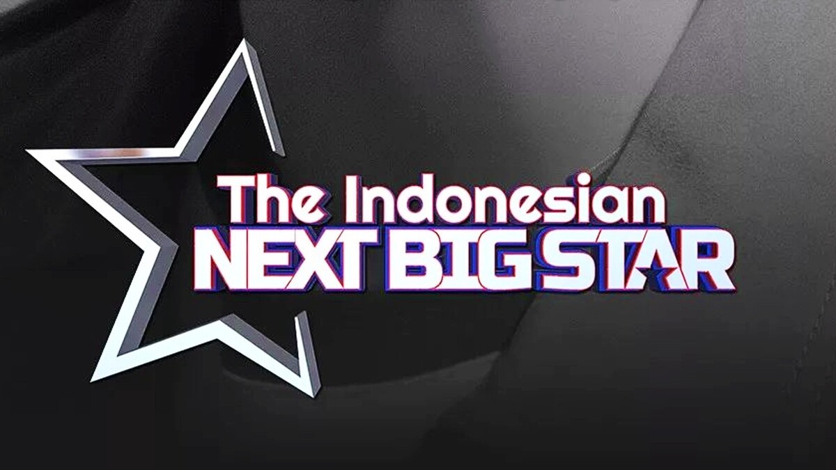 Two K-Pop Idols Will Become Judges on 'The Indonesian Next Big Star' 