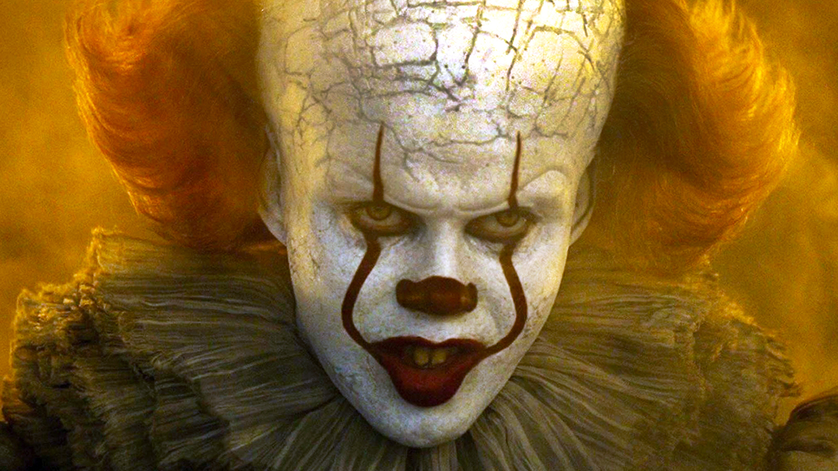 5 Failed Stephen King Adaptations That Are Nightmarish For All The Wrong Reasons