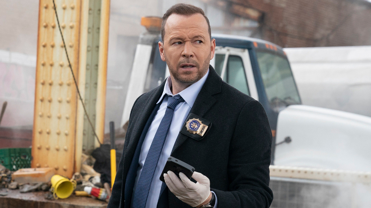 Blue Bloods Must Fix Its Biggest Oversight That Plagued It Since Season 8