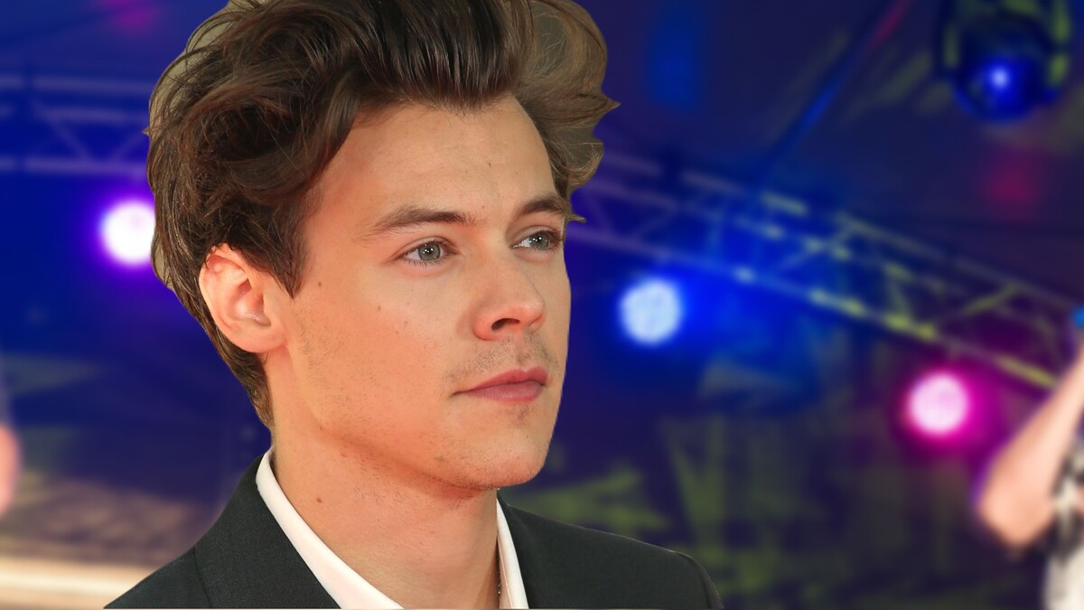 Harry Styles Sexuality Scandal Explained: Why Are Fans Angry at Him?