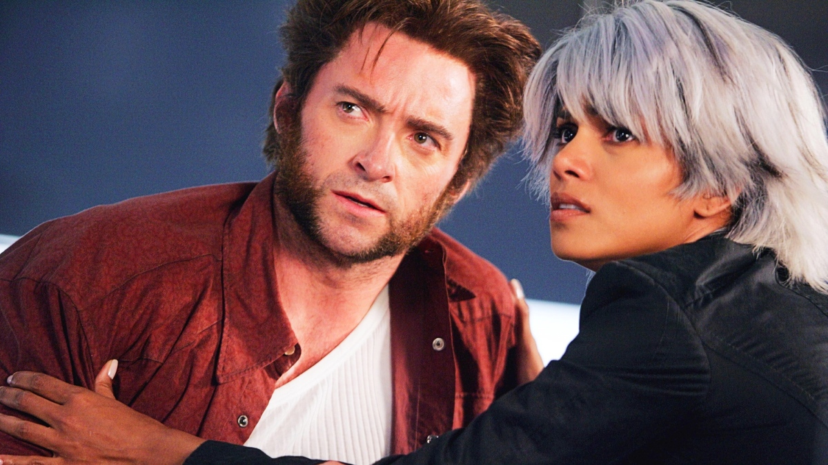 Craziest Theories On How Marvel Is Going To Introduce Mutants To The Universe